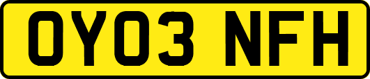 OY03NFH