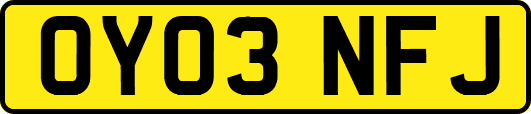 OY03NFJ