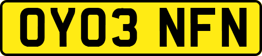 OY03NFN