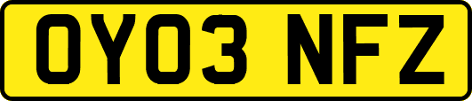 OY03NFZ