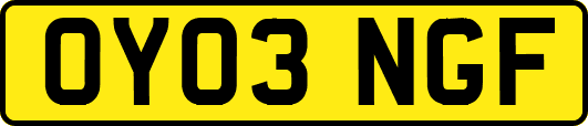 OY03NGF