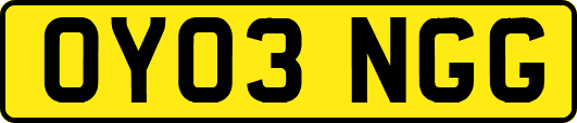 OY03NGG