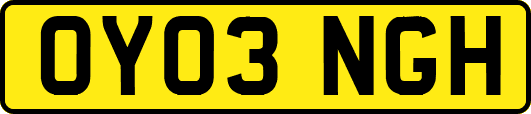 OY03NGH