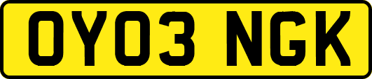 OY03NGK