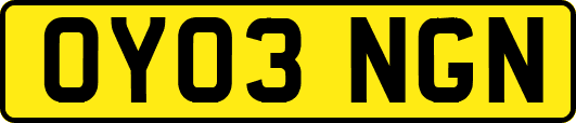 OY03NGN