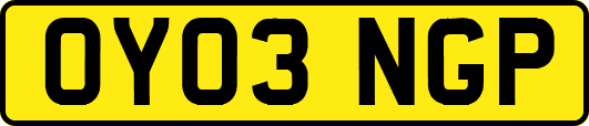 OY03NGP