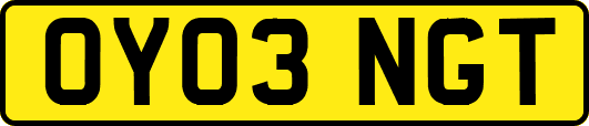 OY03NGT