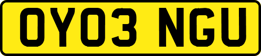 OY03NGU