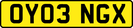 OY03NGX