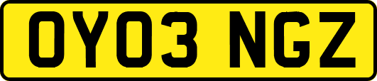 OY03NGZ