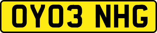 OY03NHG