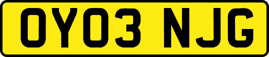 OY03NJG