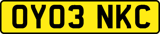 OY03NKC