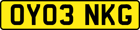 OY03NKG