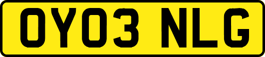 OY03NLG