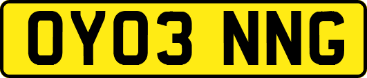 OY03NNG