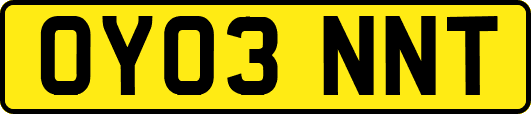 OY03NNT