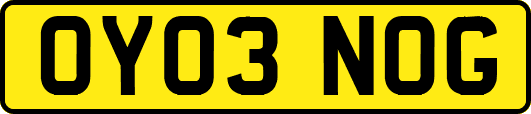 OY03NOG