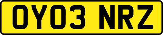 OY03NRZ
