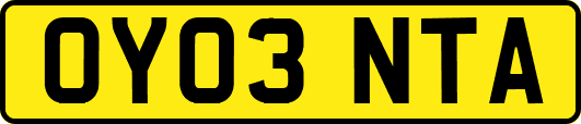 OY03NTA