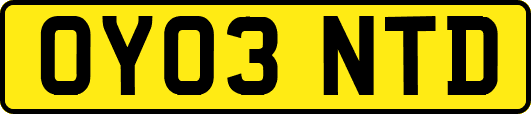 OY03NTD