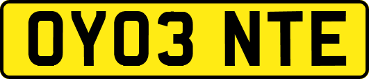 OY03NTE