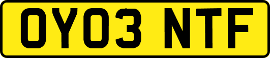 OY03NTF