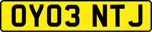 OY03NTJ