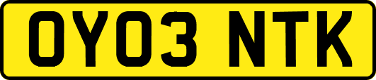 OY03NTK