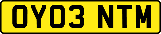 OY03NTM