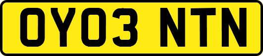 OY03NTN