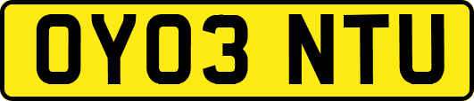 OY03NTU