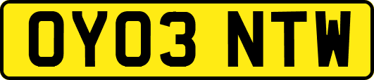 OY03NTW