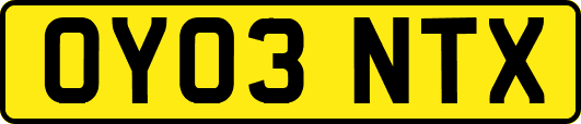 OY03NTX