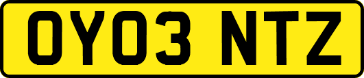 OY03NTZ