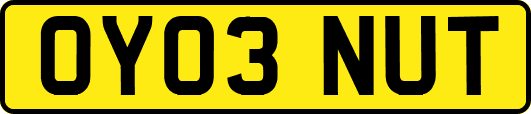 OY03NUT