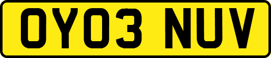 OY03NUV