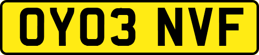 OY03NVF
