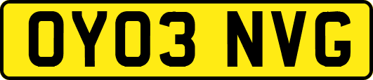 OY03NVG