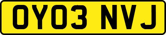 OY03NVJ