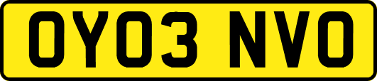 OY03NVO