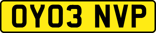 OY03NVP