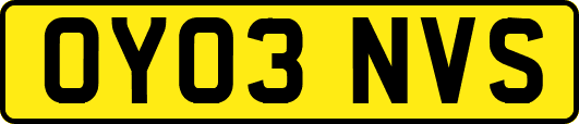 OY03NVS