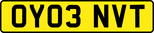 OY03NVT