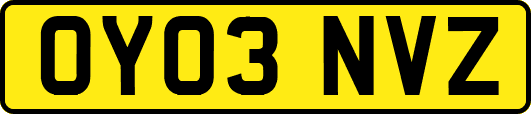 OY03NVZ