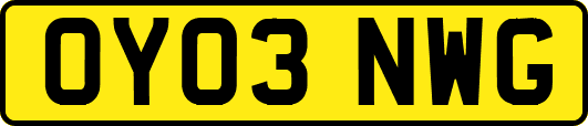 OY03NWG
