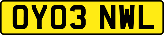 OY03NWL
