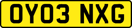 OY03NXG