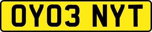 OY03NYT