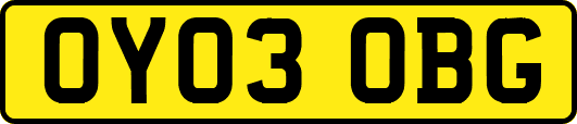 OY03OBG